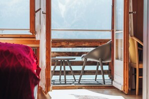 Coffres-forts dans les chambres, bureau