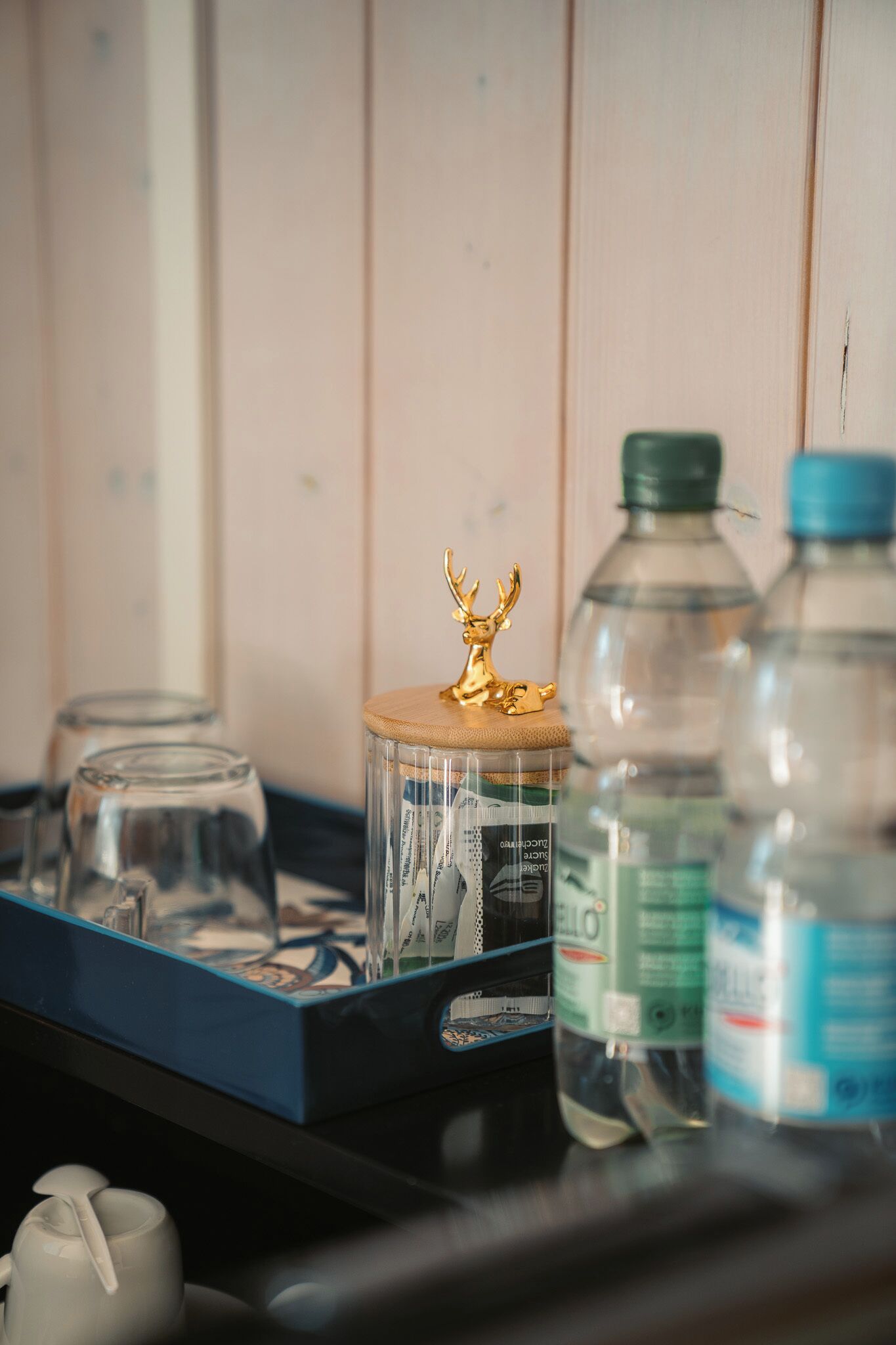 Photo - Alpina Boutique Hotel Interlaken - Ringgenberg - Adults only !