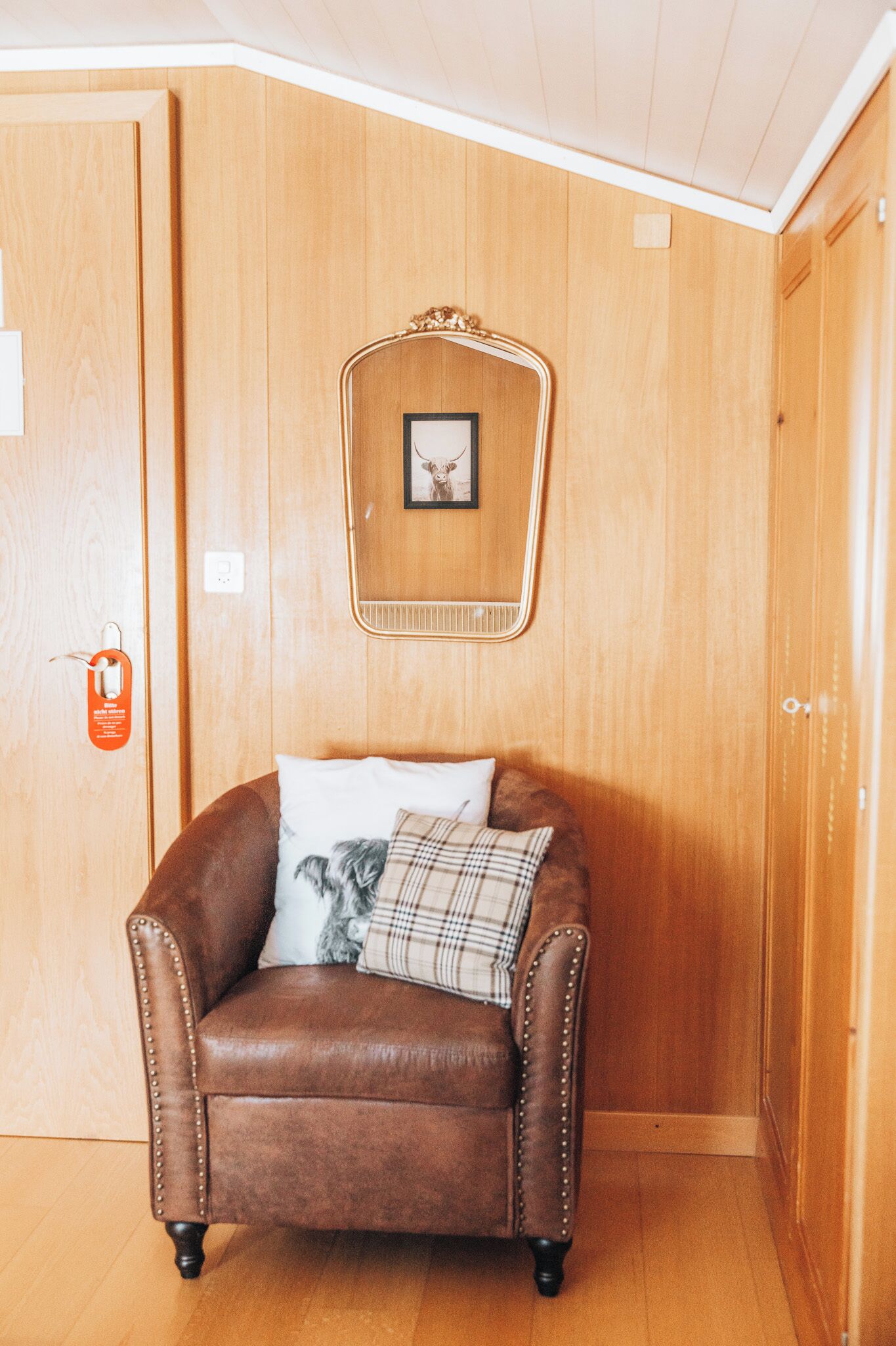 Photo - Alpina Boutique Hotel Interlaken - Ringgenberg - Adults only !