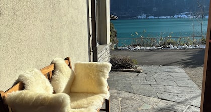 Boutique Hotel Alpina (Adults only)