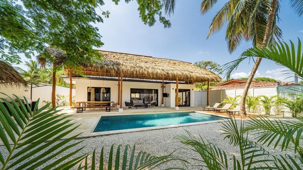 Rumah