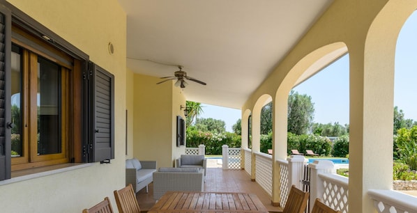 Casa | 4 camere
