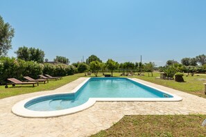 Villa | 4 Schlafzimmer