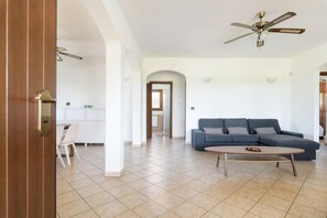 Villa | 4 Schlafzimmer