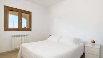 Casa | 4 quartos