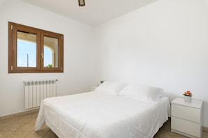 Casa | 4 camere