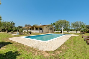 Casa | 4 camere