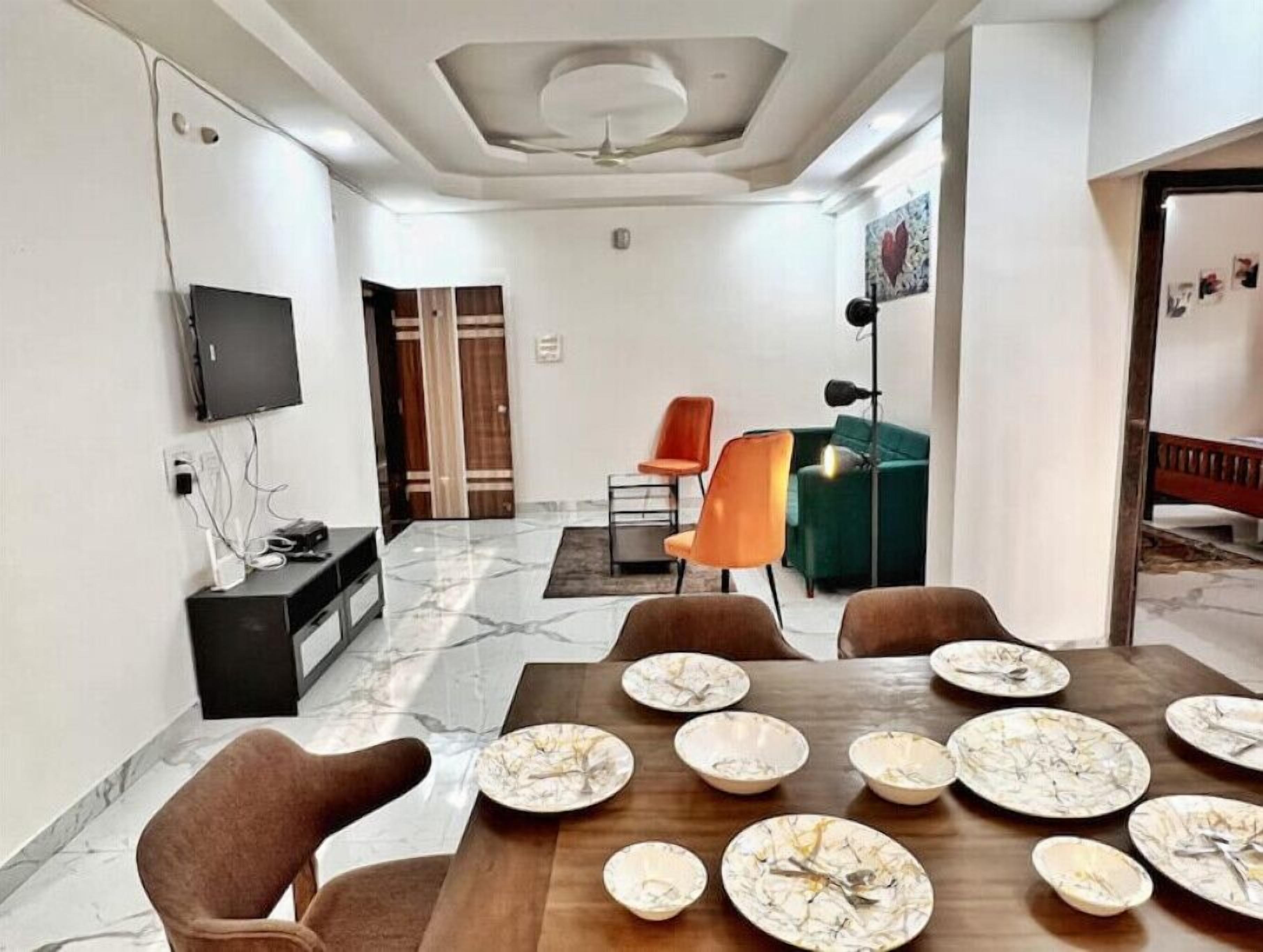 Servei de restauració