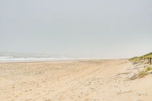 Playa