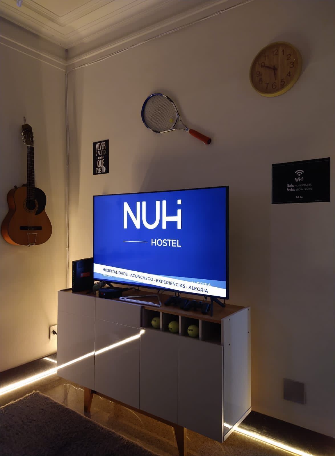 Superior Twin Room, 1 Bedroom | Desk, free WiFi