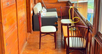 Zeren Apart 2 Centrum