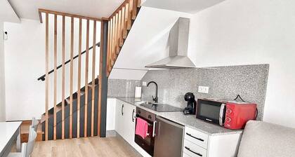 Armada Sacra 2 A Teixeira