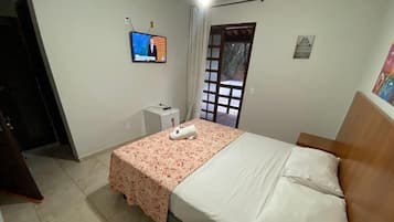 Kahden hengen executive-huone (kaksi sänkyä) | Ilmainen Wi-Fi, vuodevaatteet