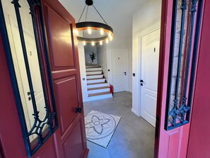 Lobby - Armi Alaçatı +13 Adult Only (Cesme)