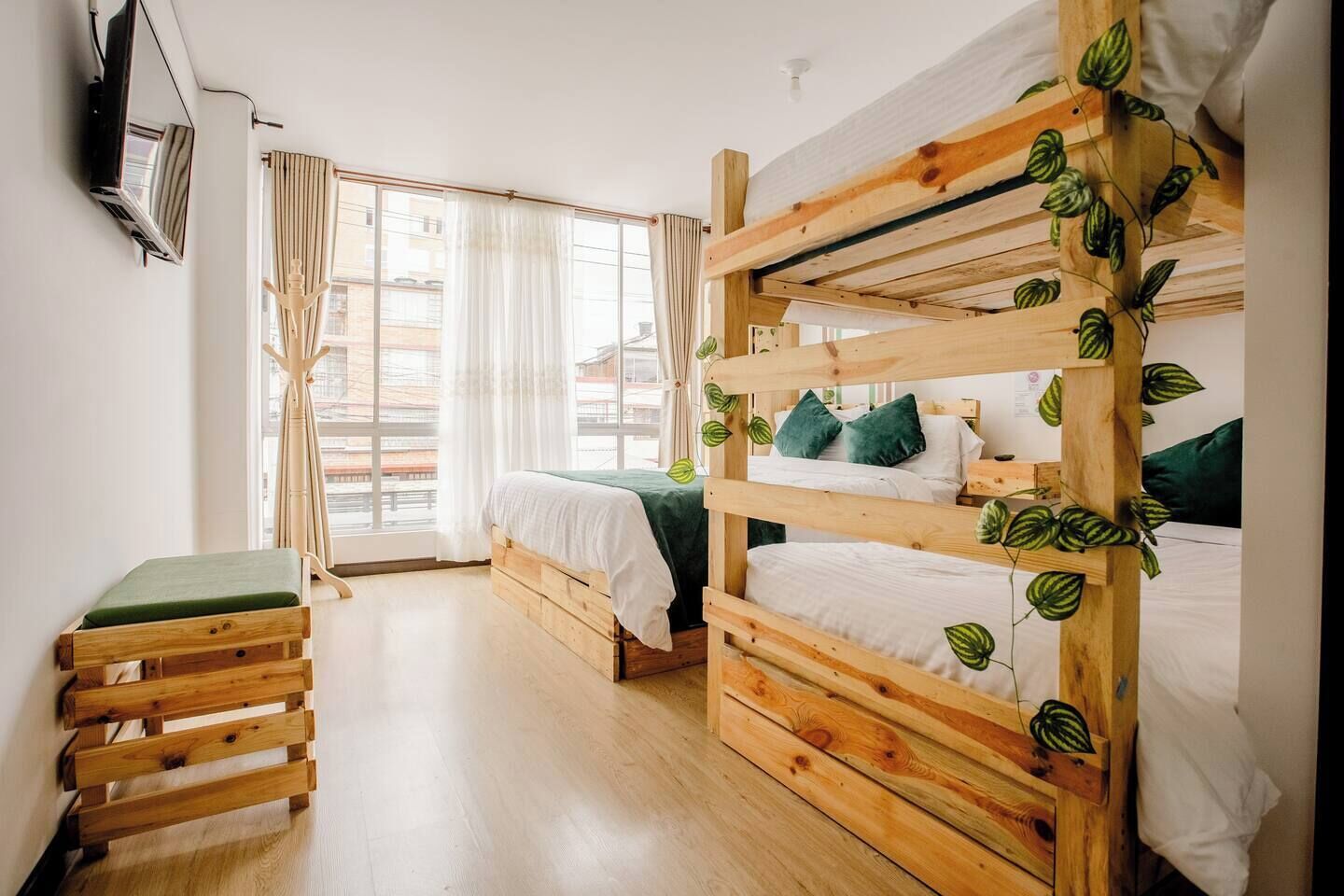 واي فاي مجانًا