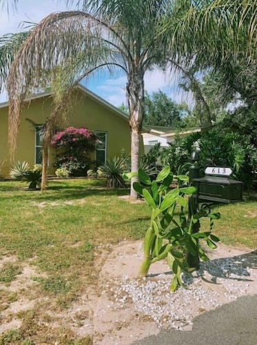 Cozy In-Law Suite in South Lakeland