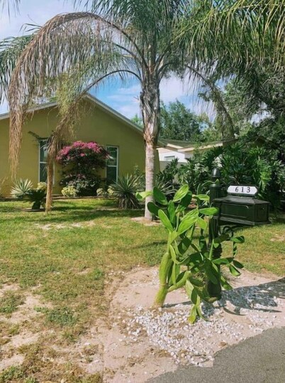 Cozy In-Law Suite in South Lakeland