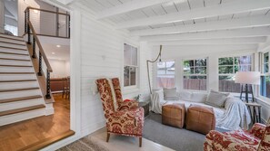 Älytelevisio, stereot