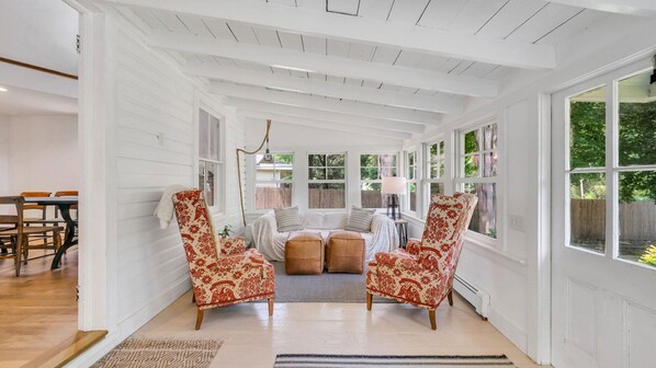 Älytelevisio, stereot