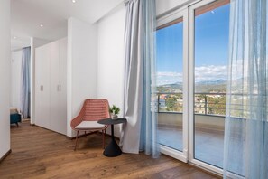 Villa, Smoking | 5 bedrooms - Villa O tro With Pool (Kraljevica)