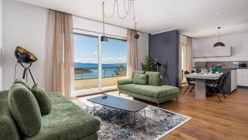 Villa, Smoking | 5 bedrooms