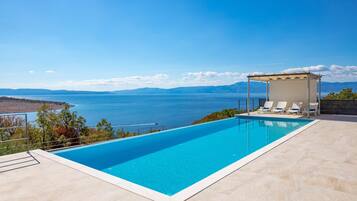 Villa, Smoking | 5 bedrooms