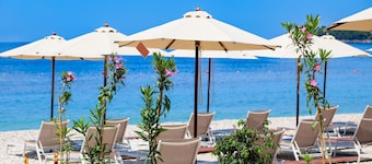 Nia Boutique Hotel by Rapos Resort