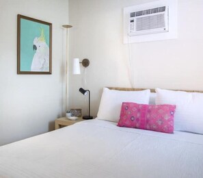 1 quarto