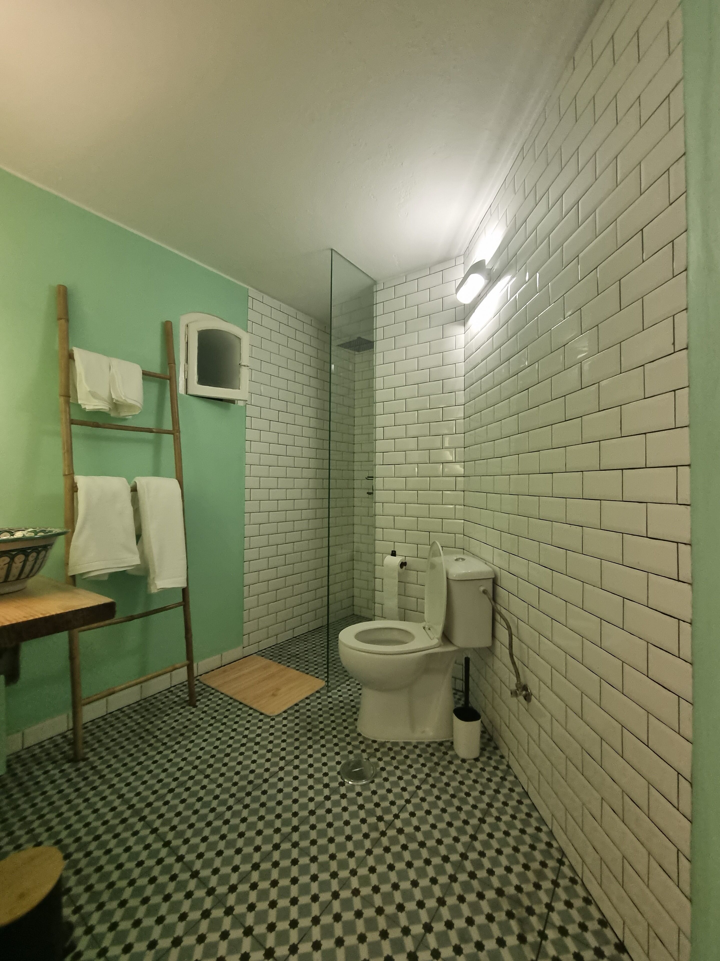 Photo - Wonder Charm Guesthouse