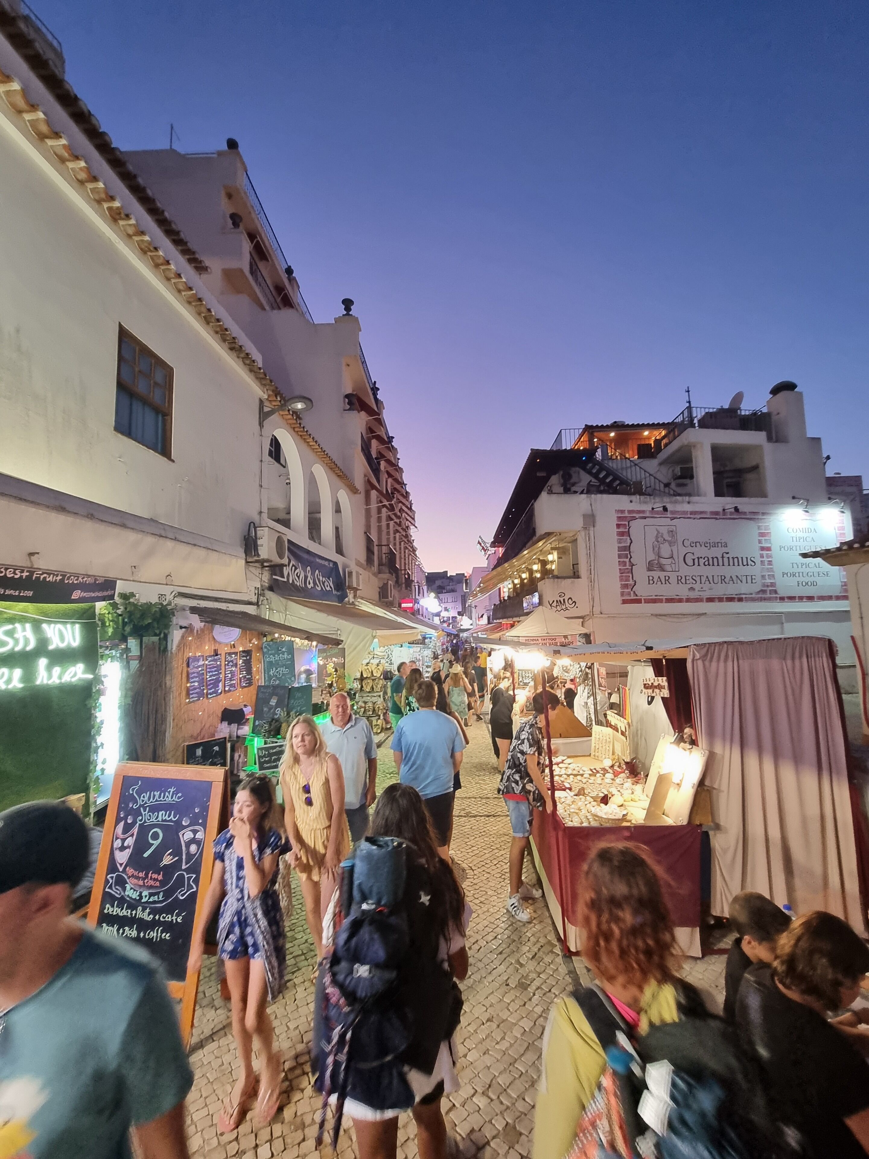 Photo - Wonder Charm Guesthouse