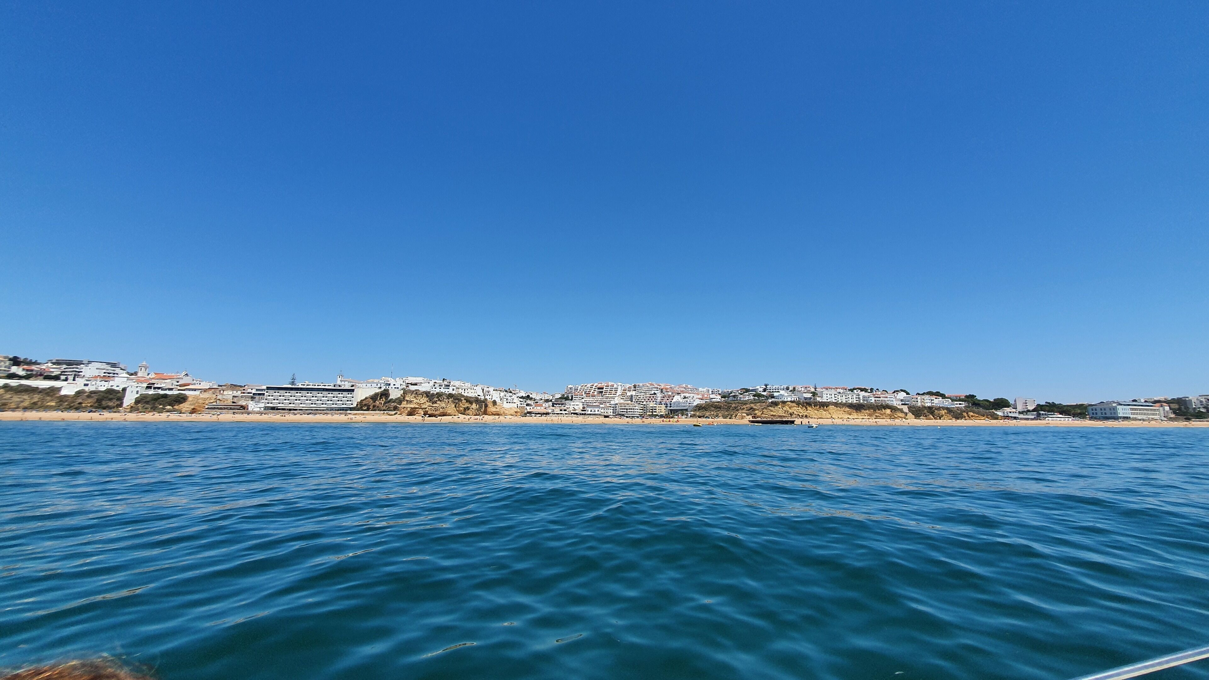 Photo - Wonder Charm Guesthouse