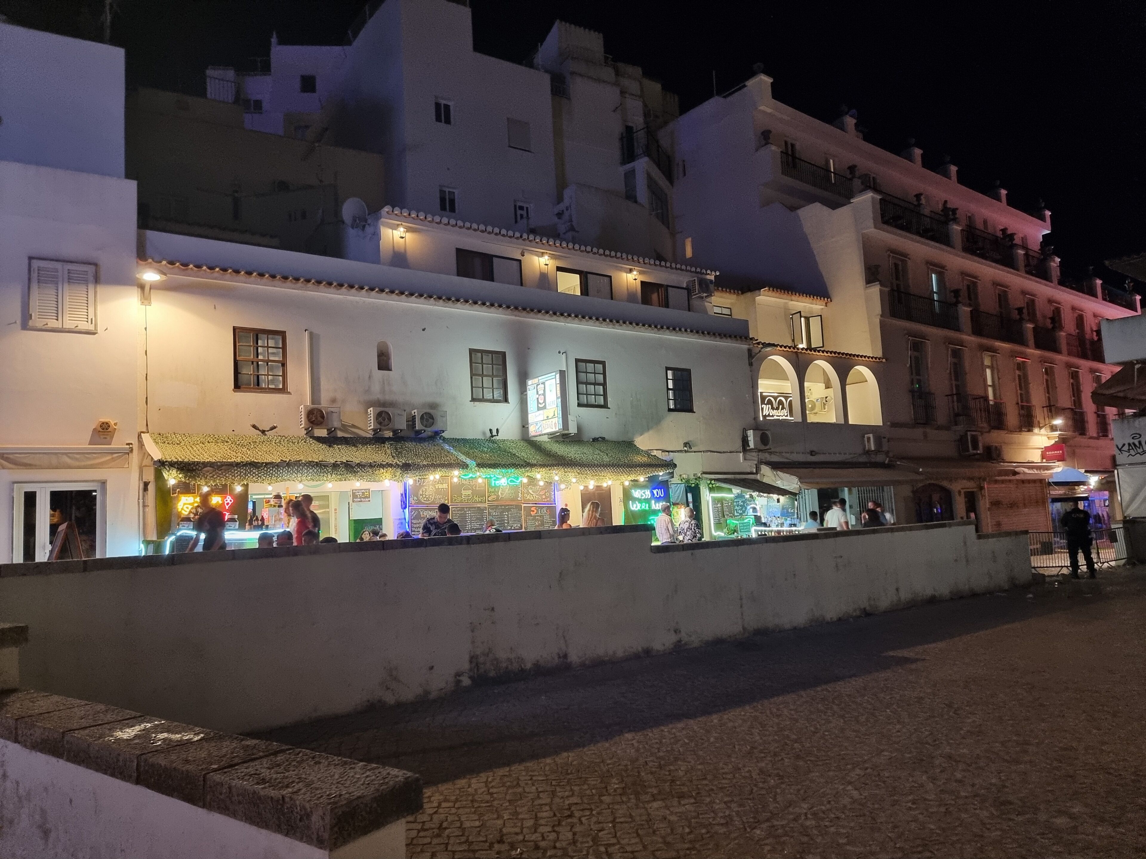 Photo - Wonder Charm Guesthouse