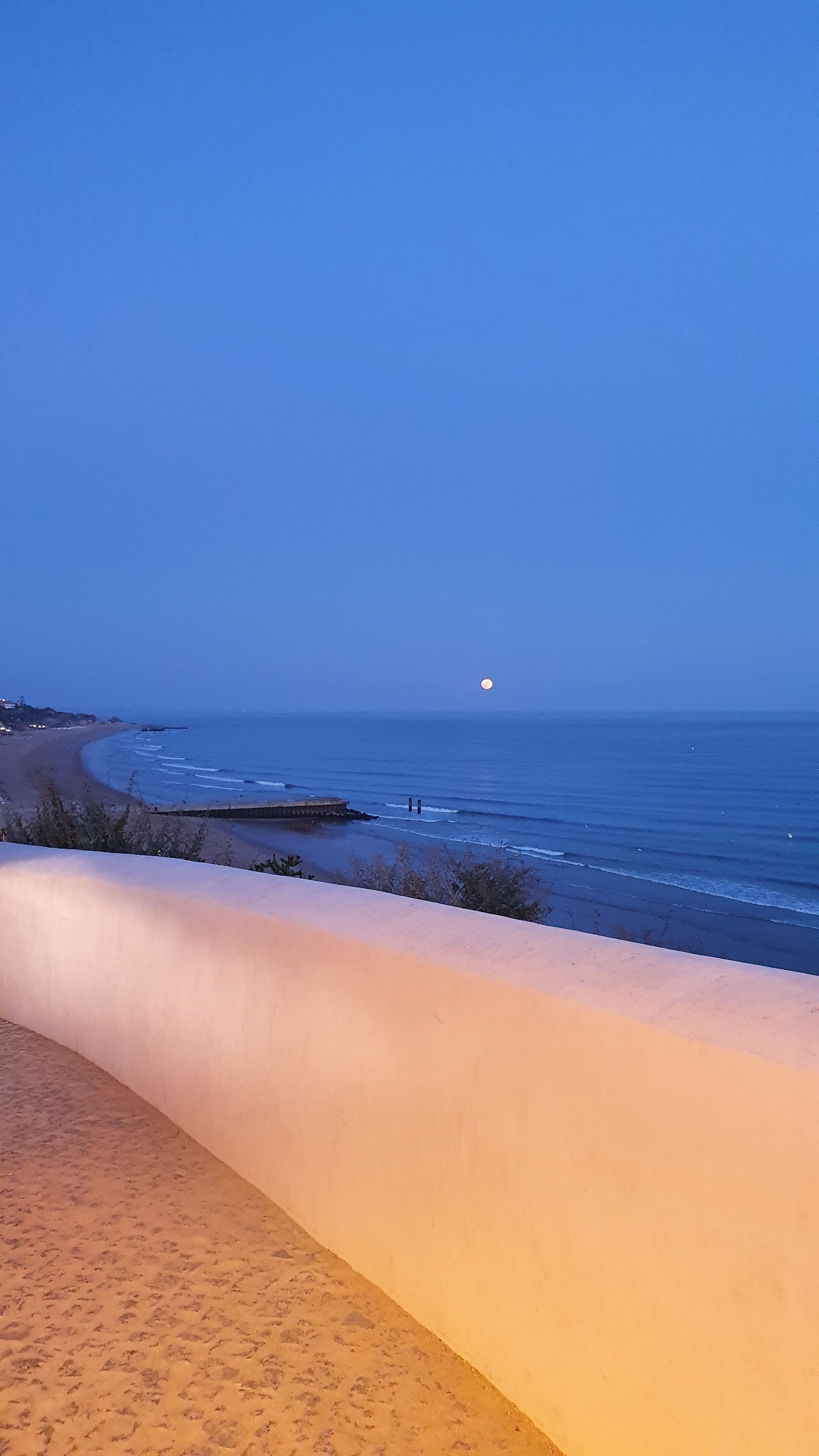 Photo - Wonder Charm Guesthouse