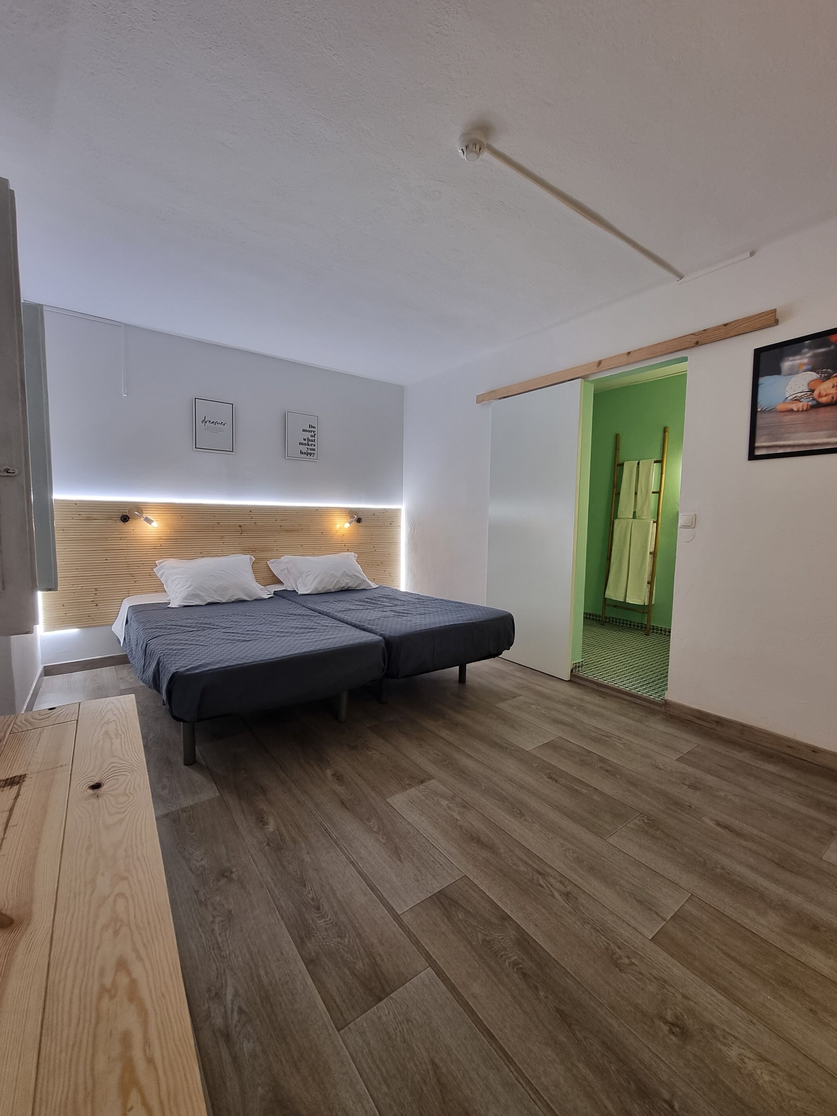 Photo - Wonder Charm Guesthouse