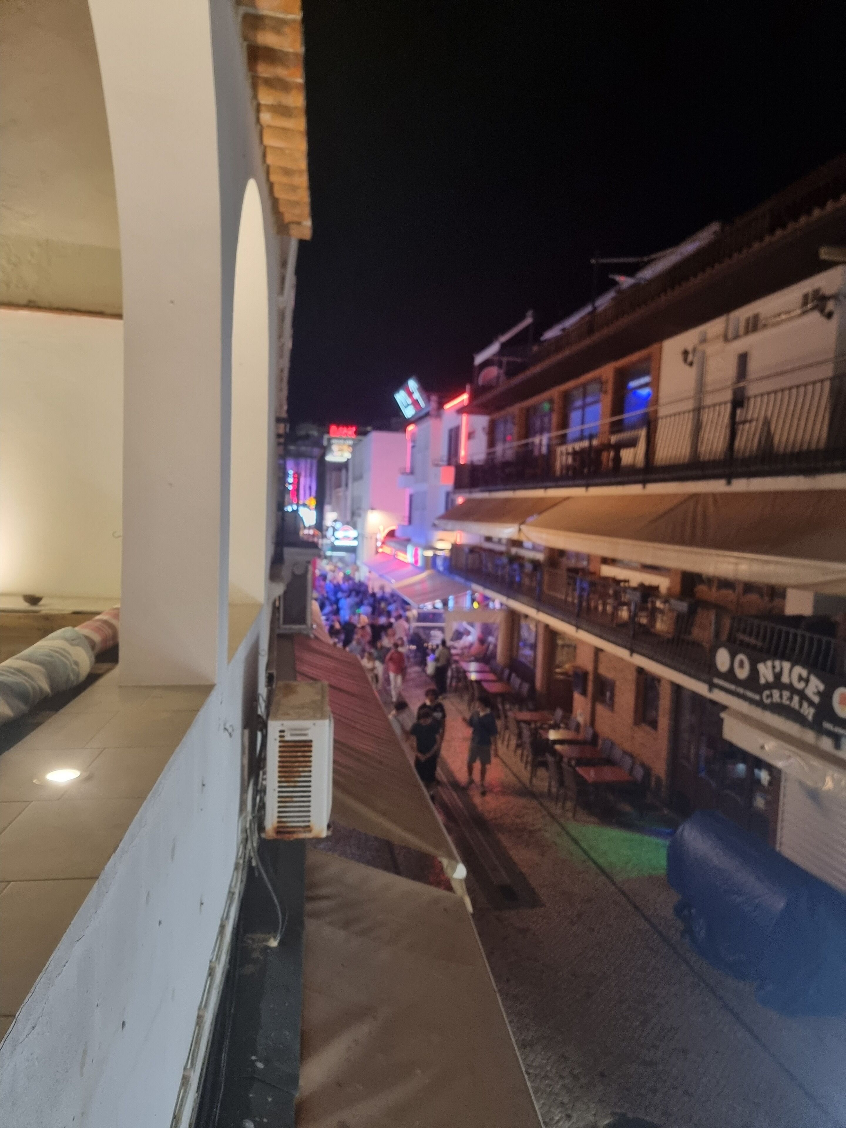 Photo - Wonder Charm Guesthouse