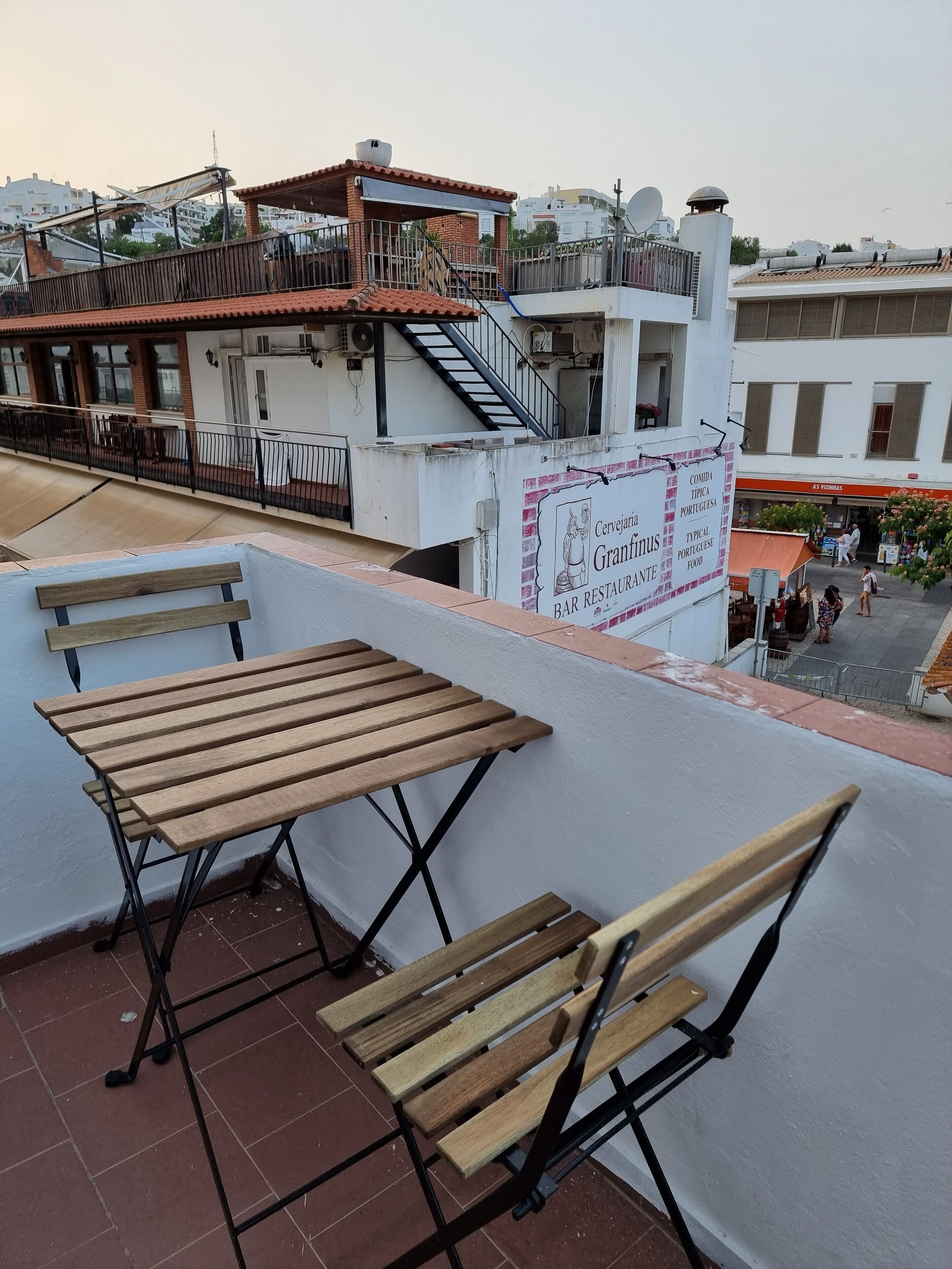 Photo - Wonder Charm Guesthouse