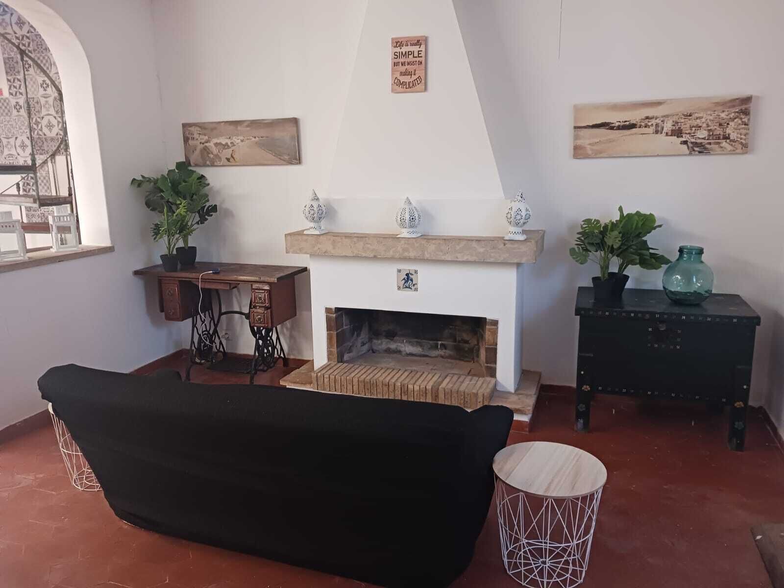 Photo - Wonder Charm Guesthouse