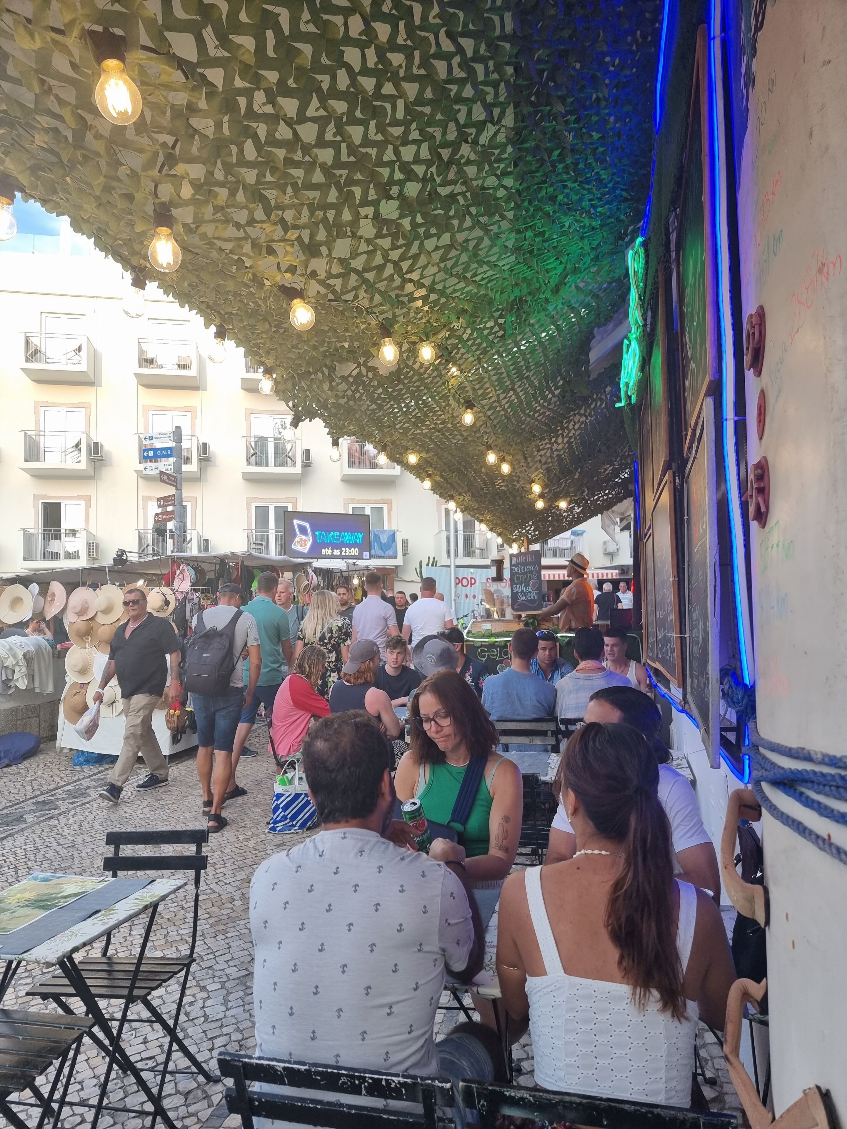 Photo - Wonder Charm Guesthouse