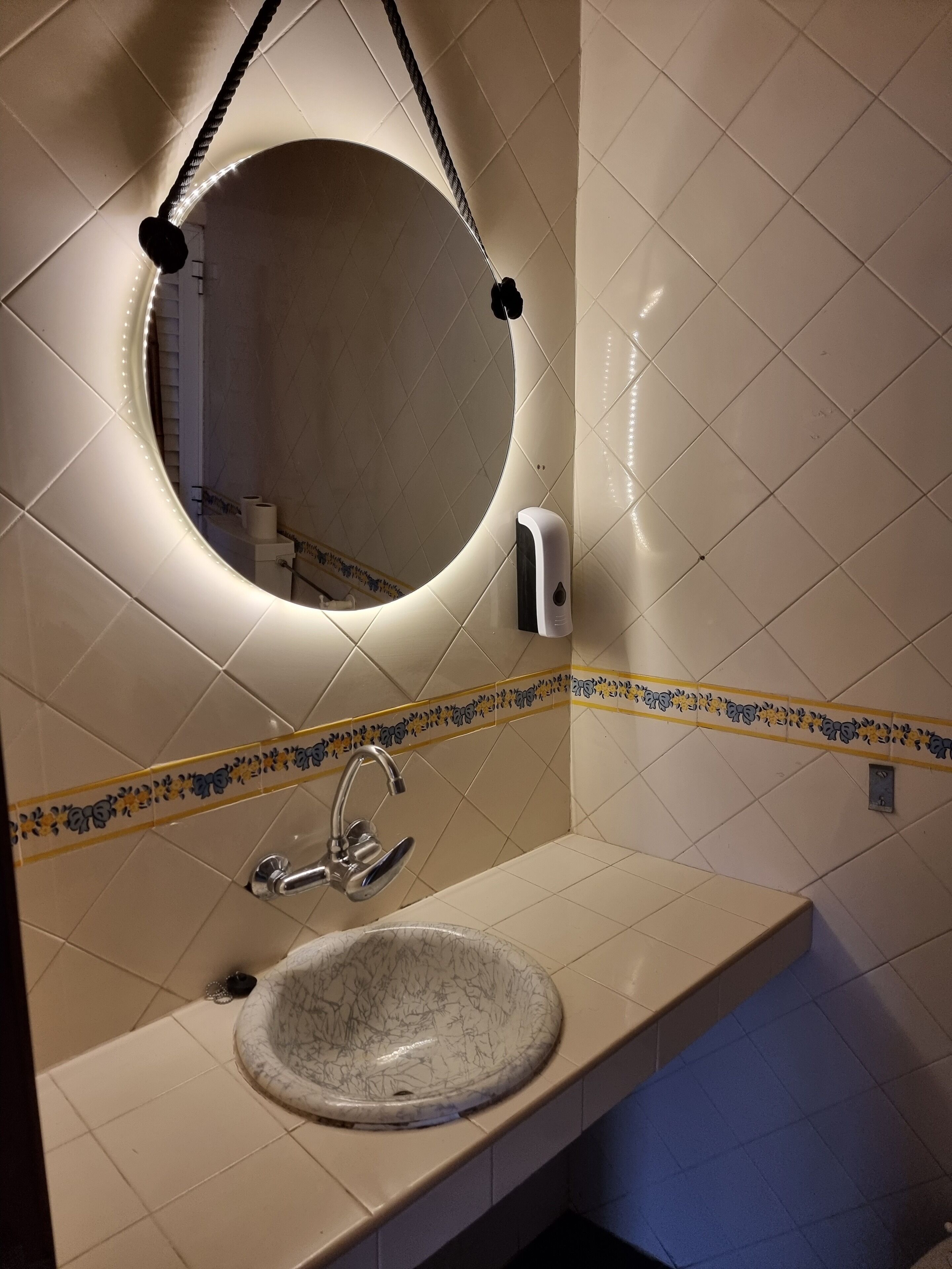 Photo - Wonder Charm Guesthouse