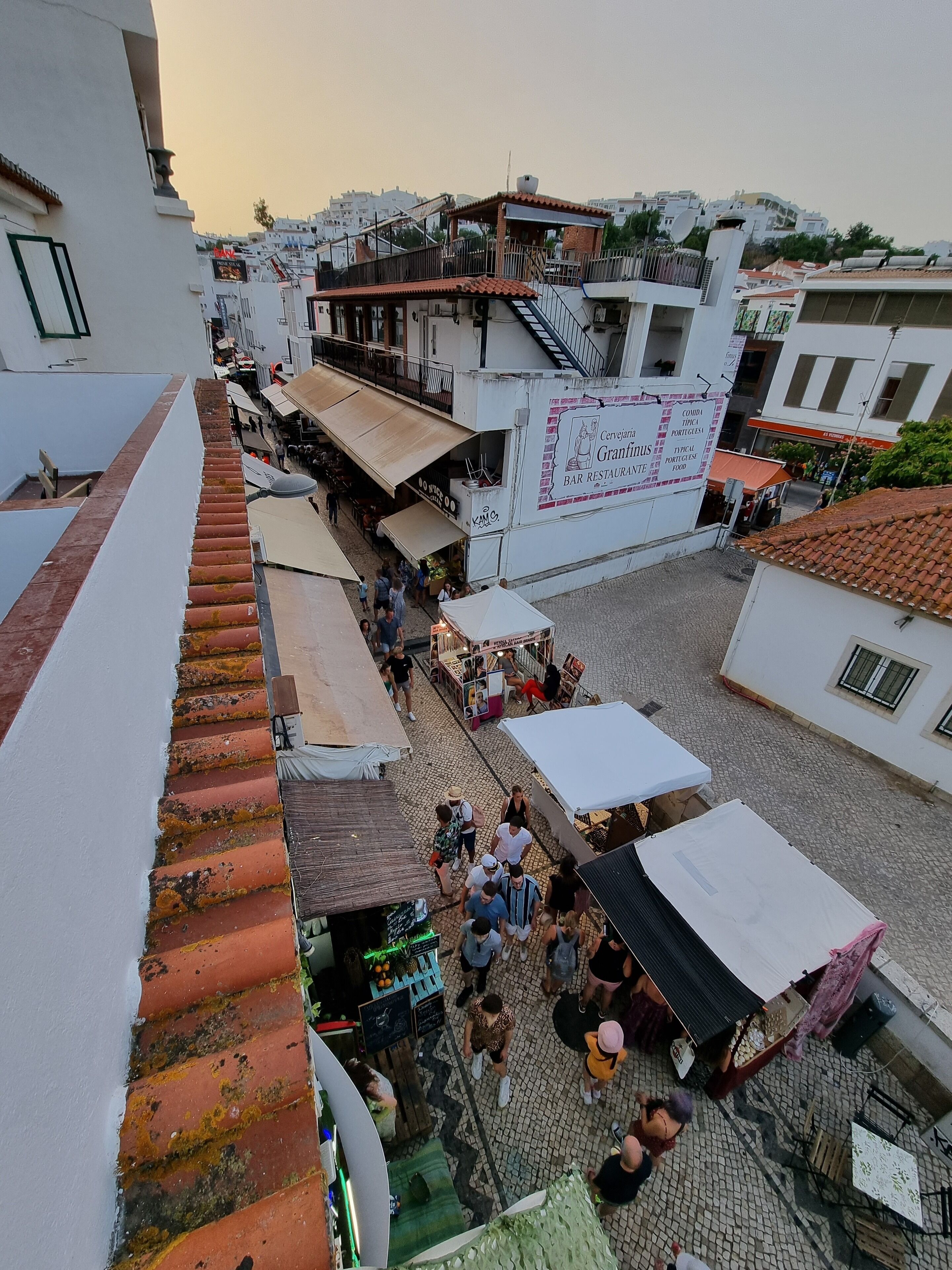 Photo - Wonder Charm Guesthouse