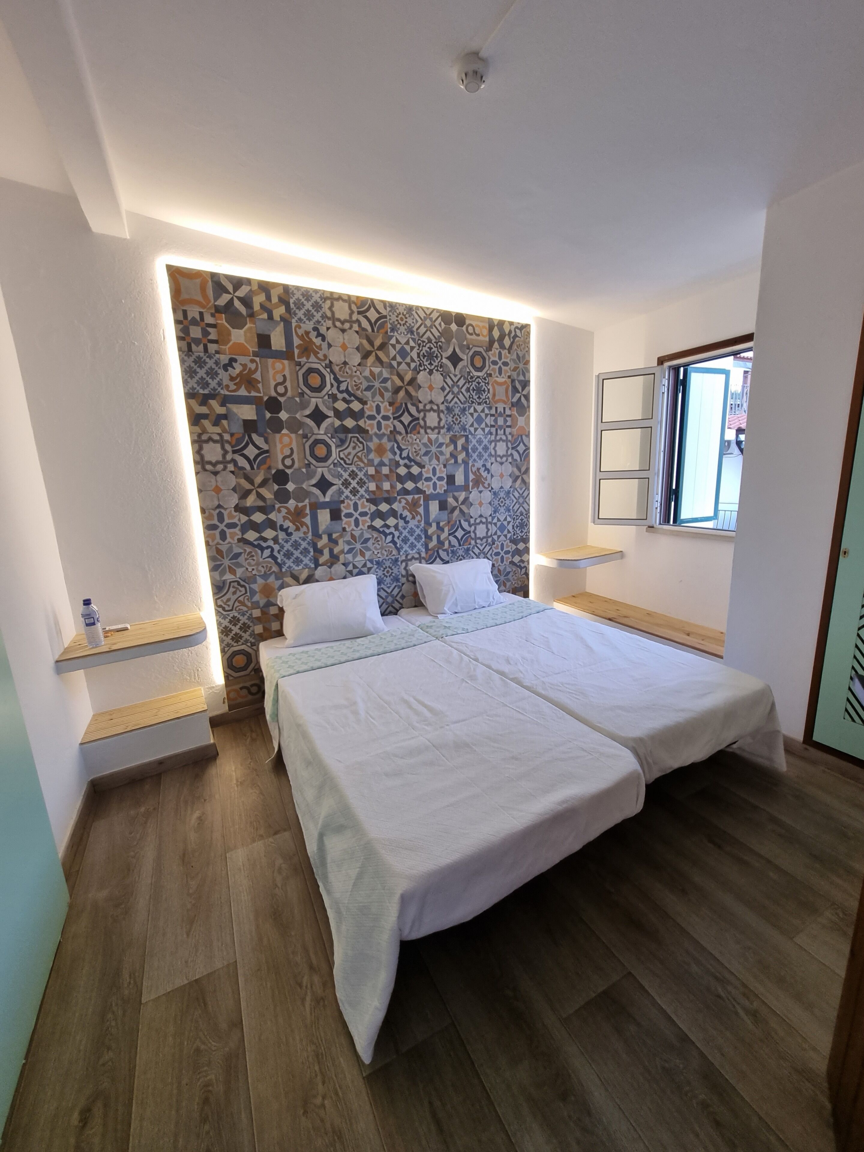 Photo - Wonder Charm Guesthouse