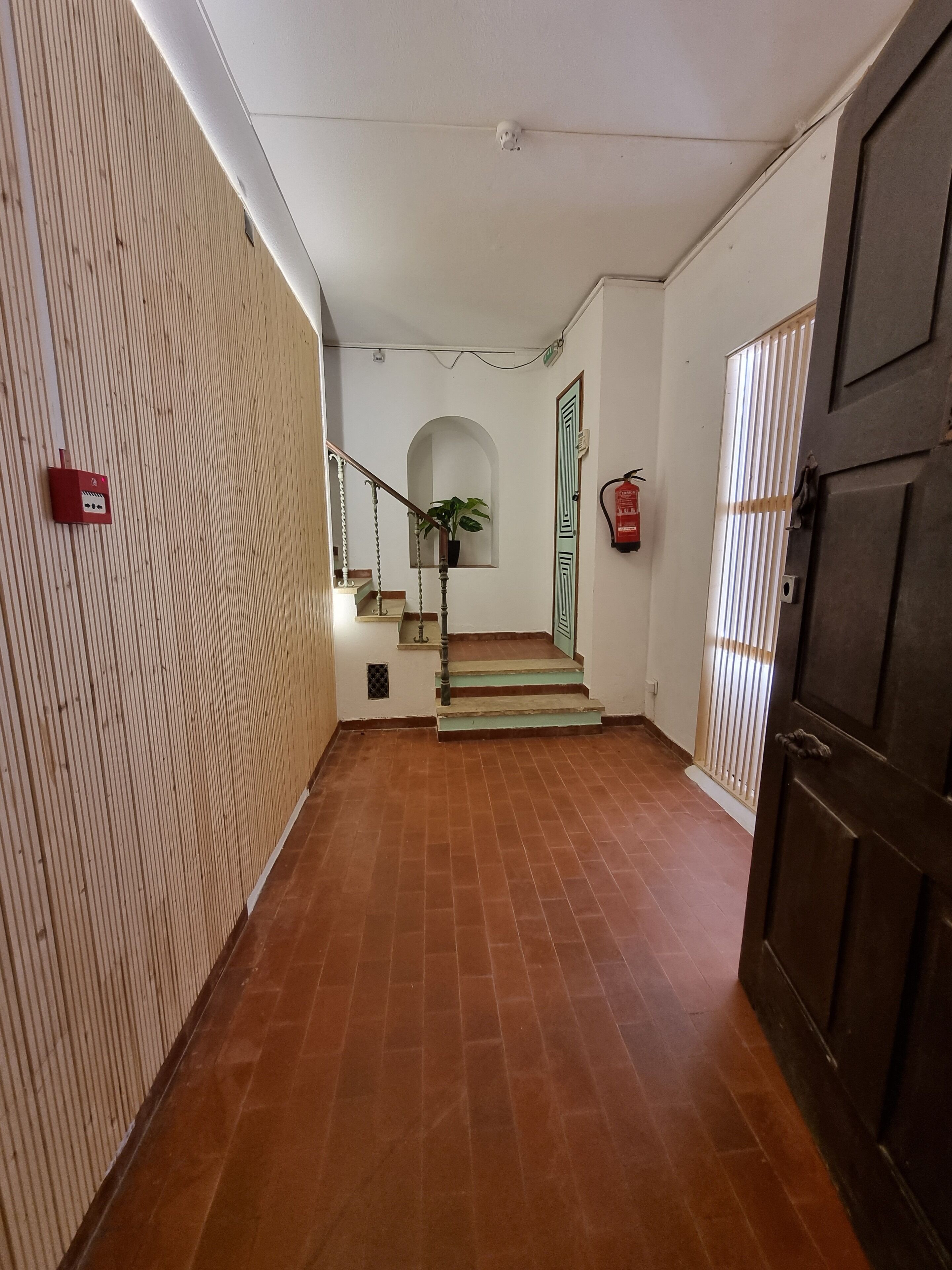 Photo - Wonder Charm Guesthouse