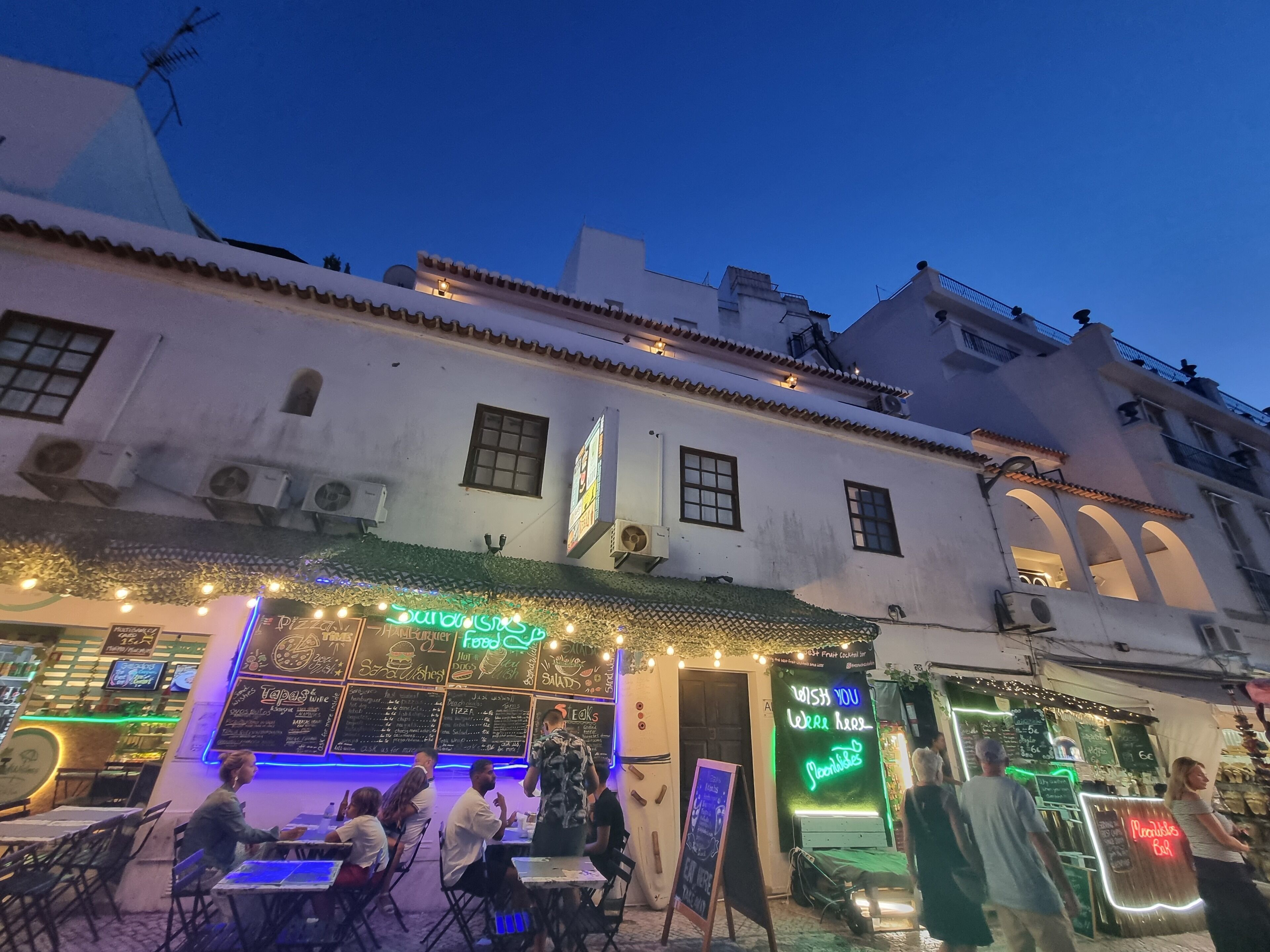 Photo - Wonder Charm Guesthouse