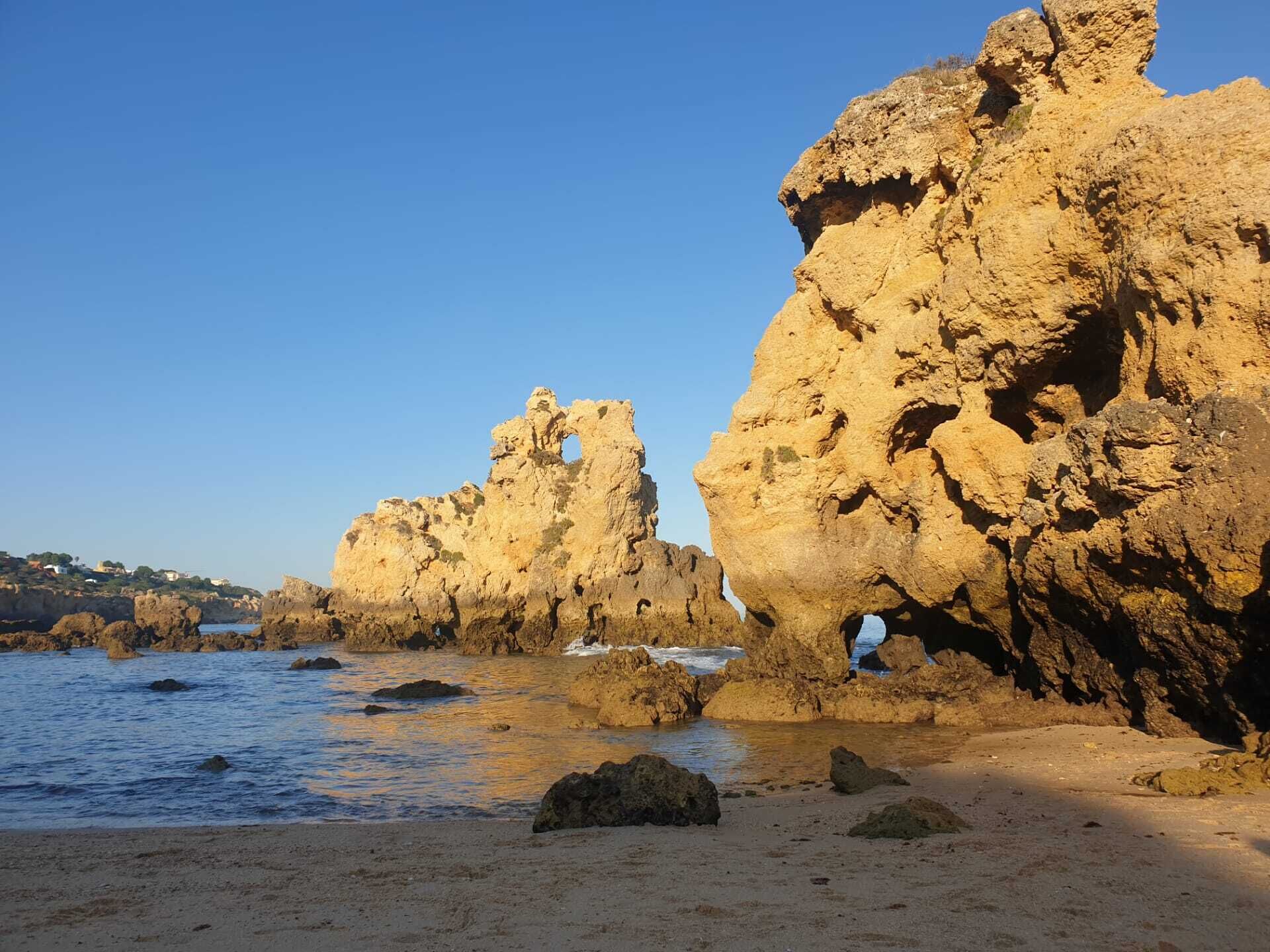 Photo - Wonder Charm Guesthouse