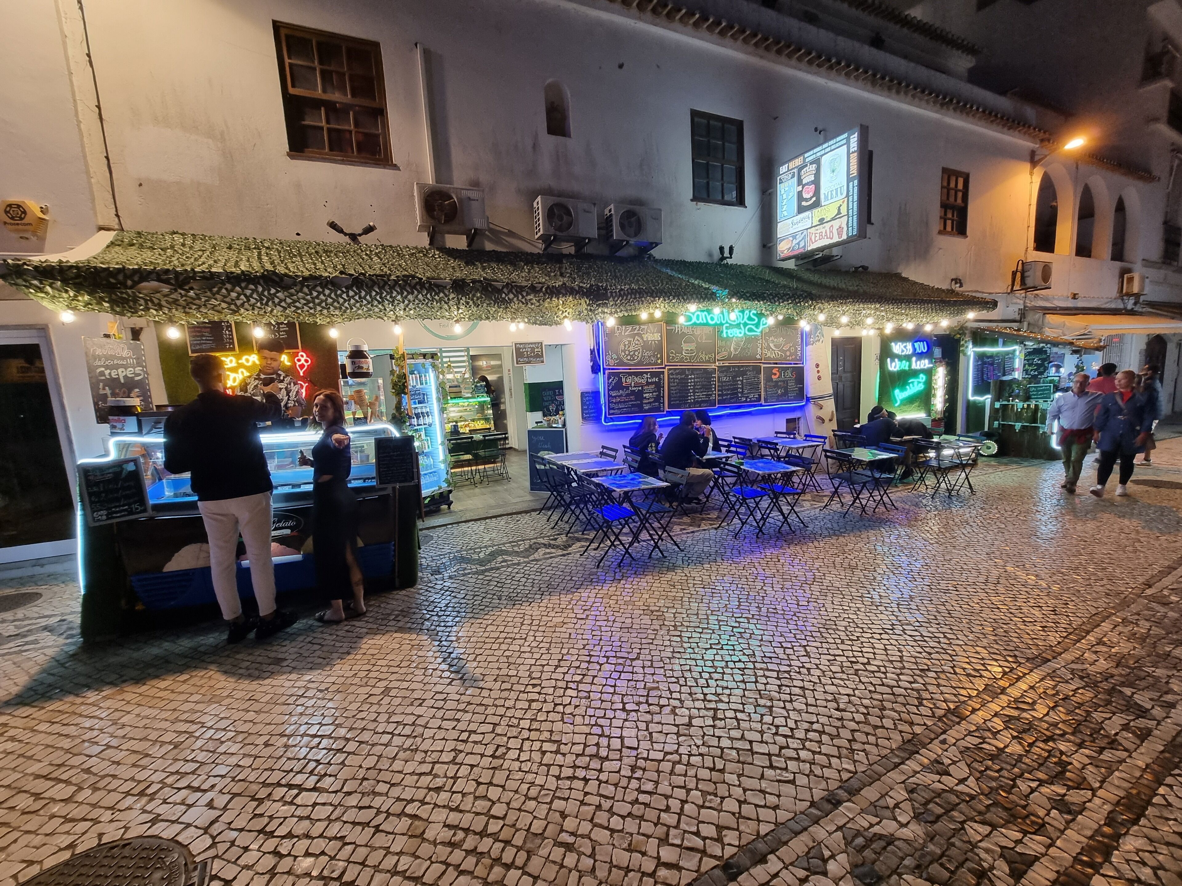 Photo - Wonder Charm Guesthouse