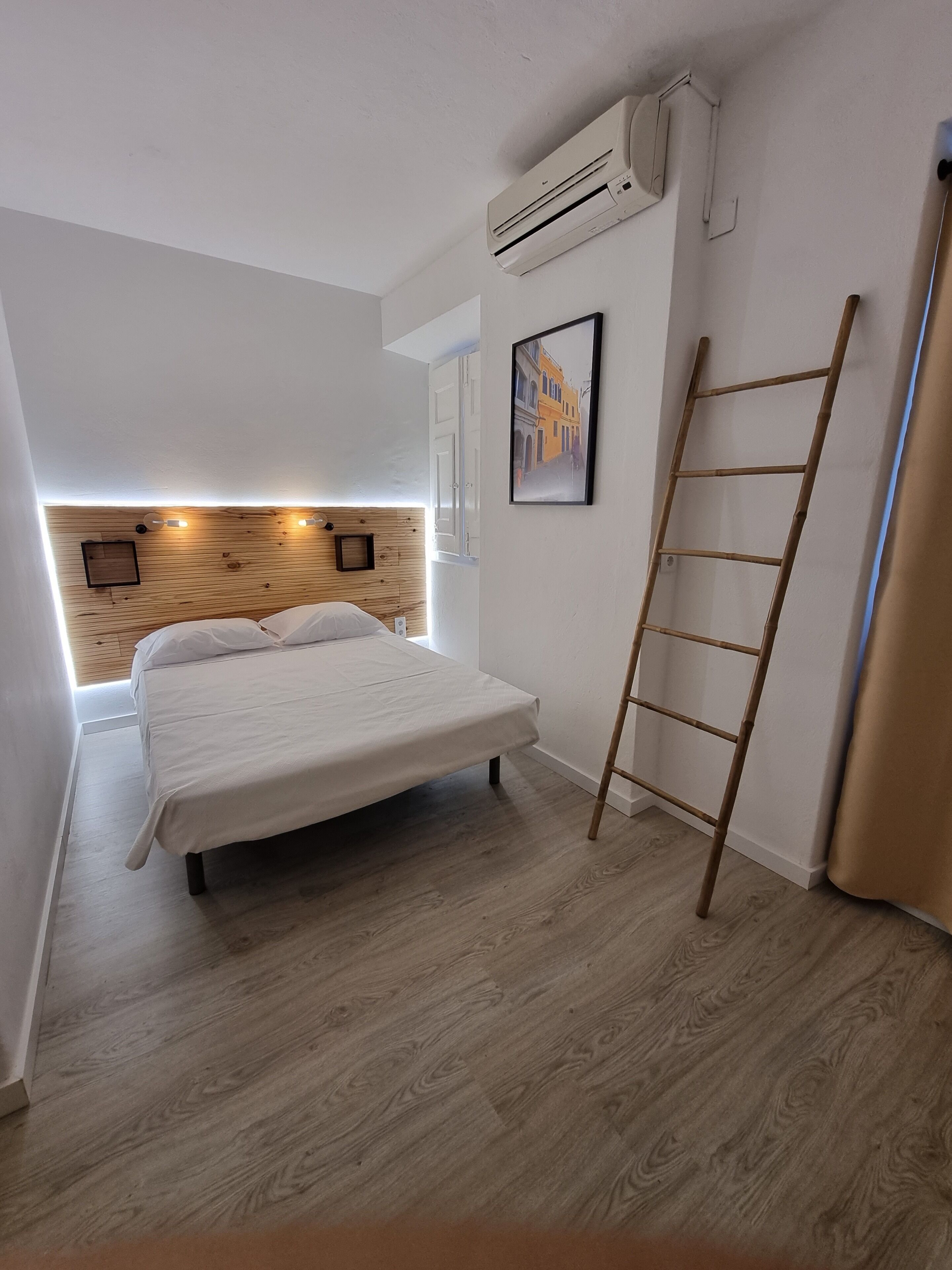 Photo - Wonder Charm Guesthouse