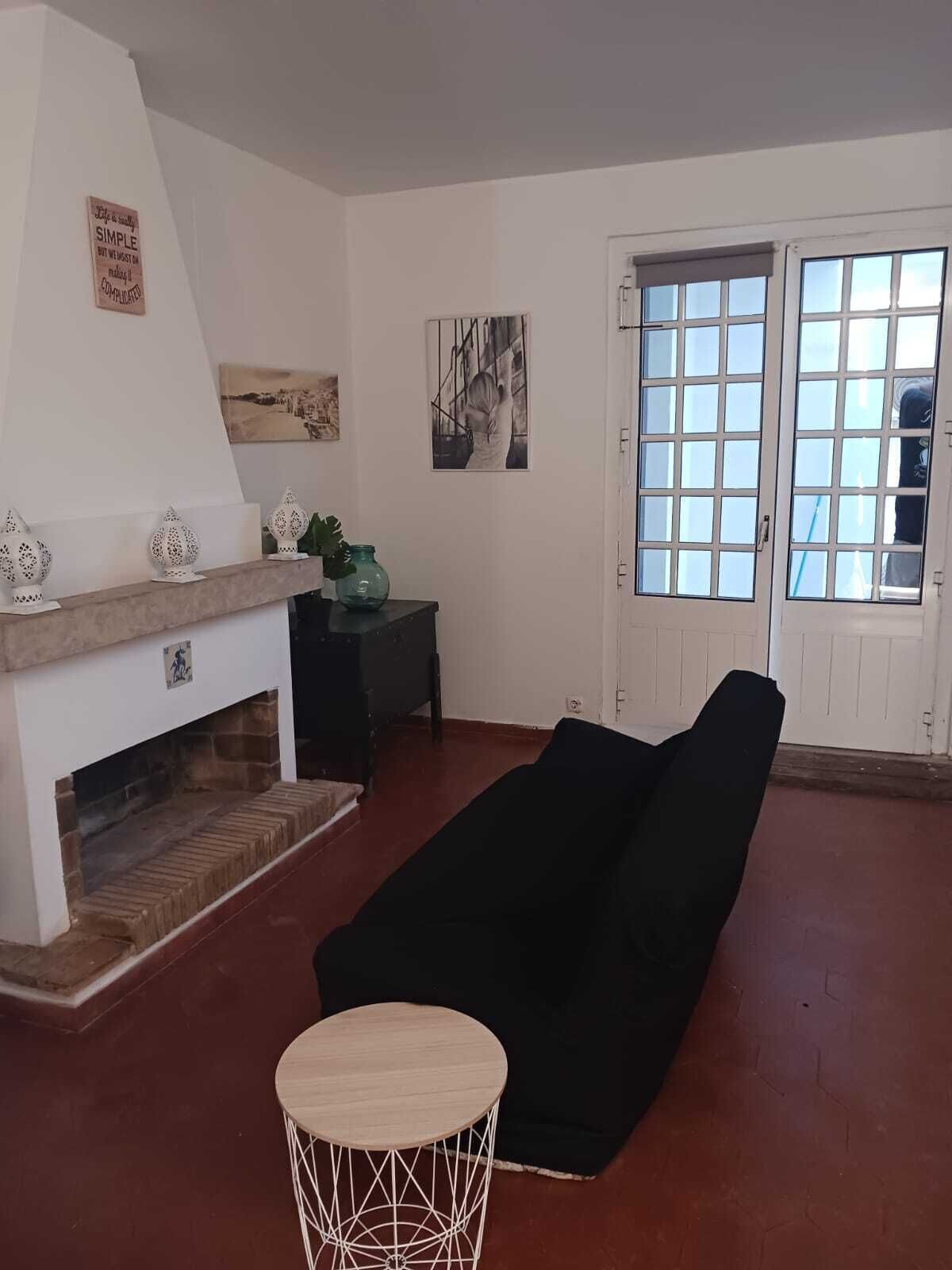 Photo - Wonder Charm Guesthouse