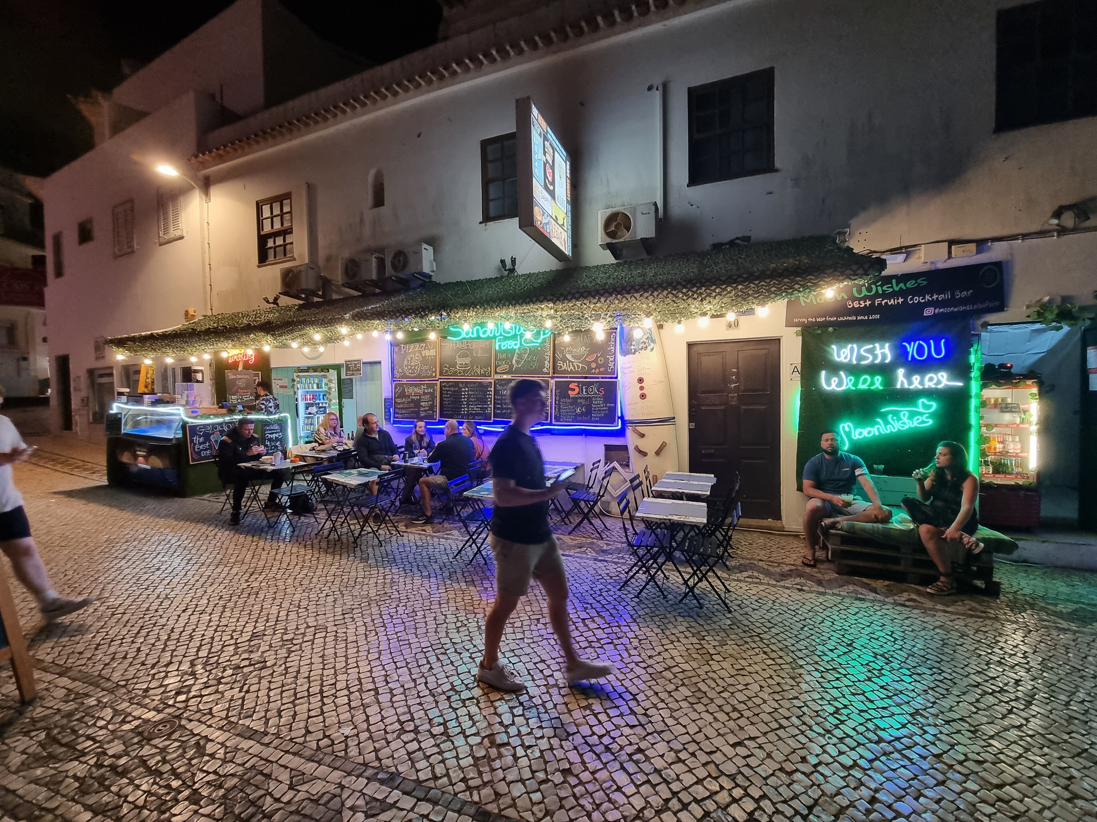 Photo - Wonder Charm Guesthouse