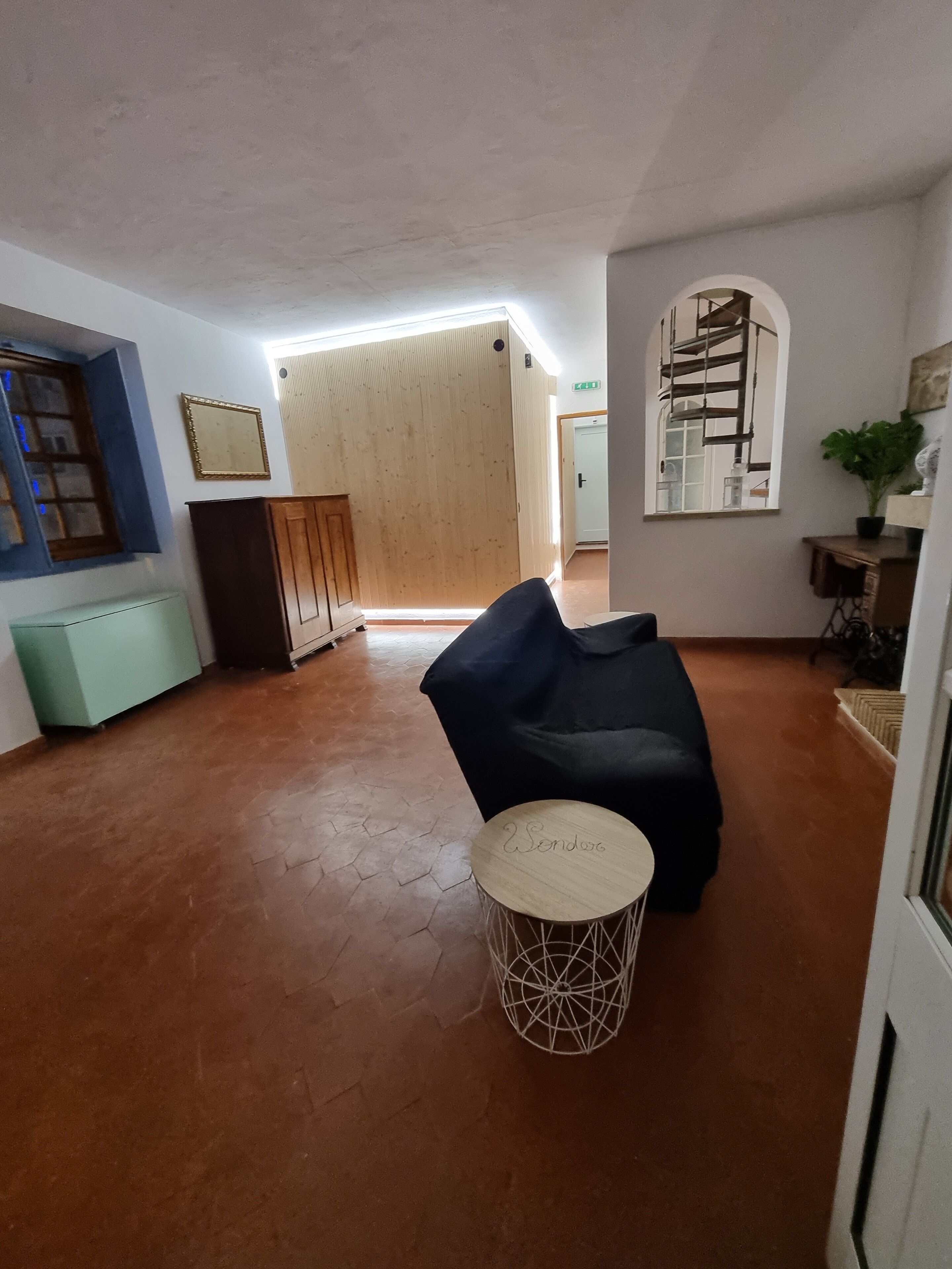 Photo - Wonder Charm Guesthouse