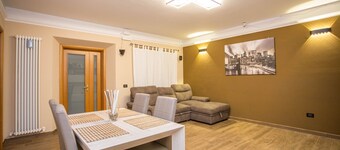 Affittacamere da Marco